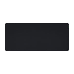 Razer Gigantus V2 XXL – Gaming-Mauspad – 940 × 410 mm, Gummi, Schwarz