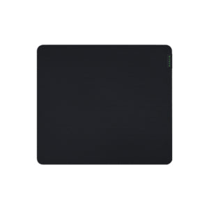 Razer Gigantus V2 – Gaming-Mauspad – 450 × 400 mm, Gummi, Schwarz