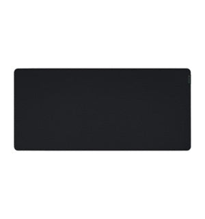 Razer Gigantus V2 3XL – Gaming-Mauspad – 1'200 × 550 × 4 mm, Gummi, Schwarz