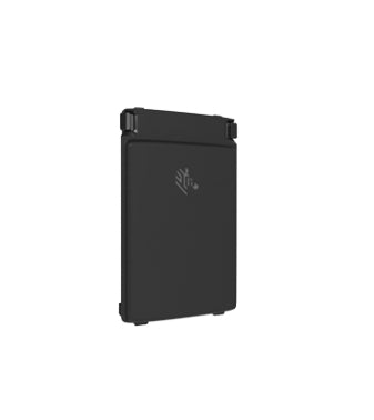Zebra Akku – BTRY-TC2Y-1XMA1-01, 3'100 mAh, TC21/TC26