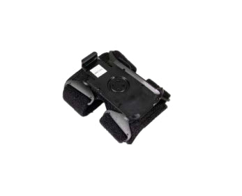 Zebra Halterung – SG-TC2Y-ARMNT-01 – für TC21, TC26 – schwarz