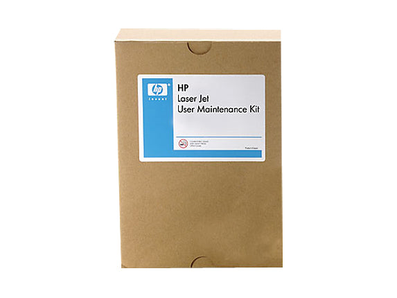 HP Wartungskit 5851-4021 – für LaserJet M3035