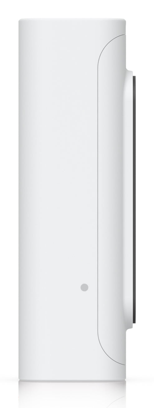 Ubiquiti Tür-/Fensterkontakt, Funk, CR123A – Weiss (3er-Pack)