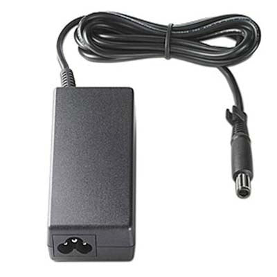 HP MC414136001 Netzteil 90 W – für Laptop