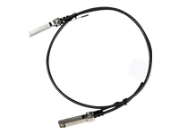 HPE SFP28-SFP28 DAC-Kabel – 25G, 5 m