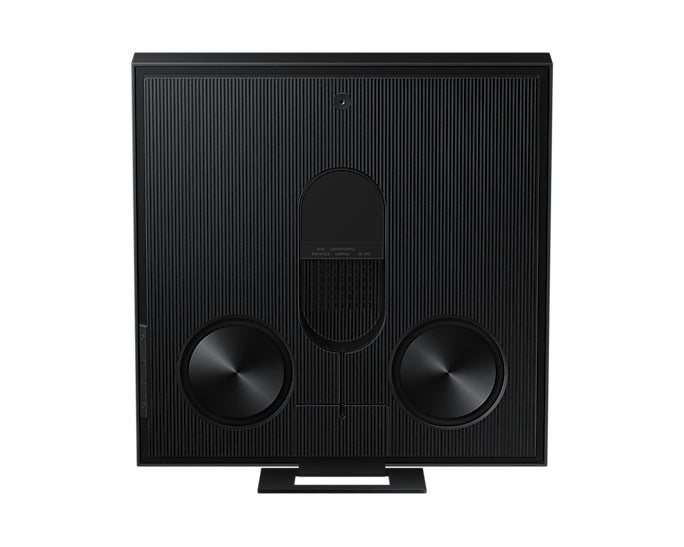 Samsung Soundbar – 2,0, Schwarz