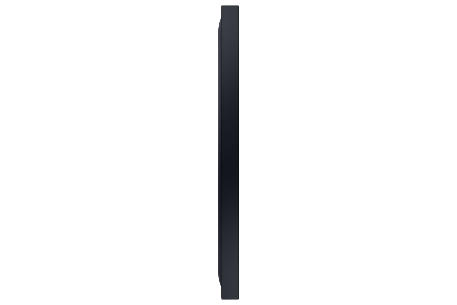 Samsung The Terrace GQ55LST7TCUXZG – 55" Outdoor-Signage-Display – 4K UHD – QLED – Tizen – 2000 cd/m²