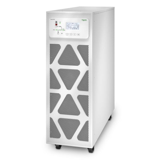 APC Netzteil – 400 V