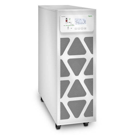 APC Netzteil – 400 V
