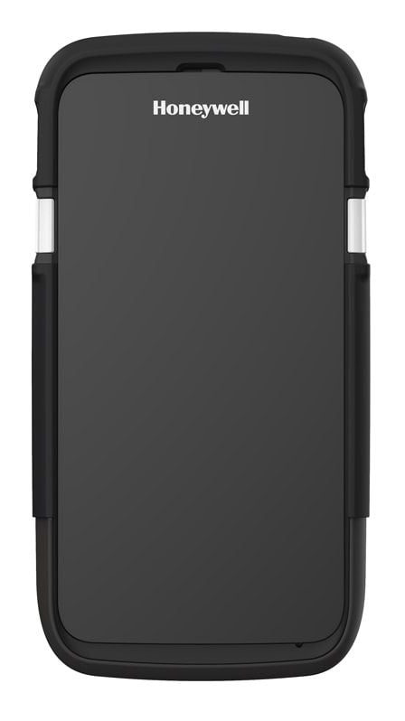 Honeywell CT60XP – 4,7" – 32 GB – Schwarz