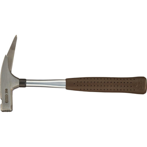 PICARD Latthammer – Kopfgewicht 600 g, Höhe 320 mm – Magnet