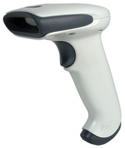 Honeywell Hyperion 1300g – Barcodeleser