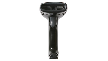 Datamax O'Neil Honeywell Hyperion 1300g – 1D, kabelgebunden, USB/RS-232/KBW, IP41