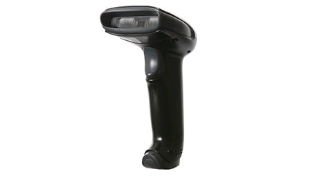 Datamax O'Neil Honeywell Hyperion 1300g – 1D, kabelgebunden, KBW/RS-232/USB, IP41
