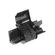 Canon Farbrolle CP-13 II – Blau/Rot – für Mp120-mg/Mp121-mg