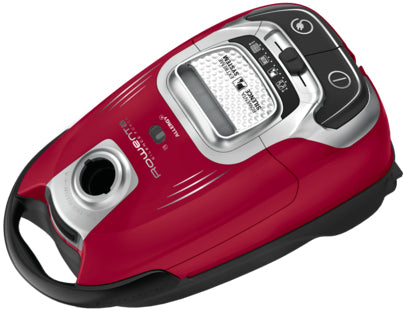 Rowenta Staubsauger RO7473 – 400 W, 4,5 l, Netzbetrieb, Kabel 8,4 m