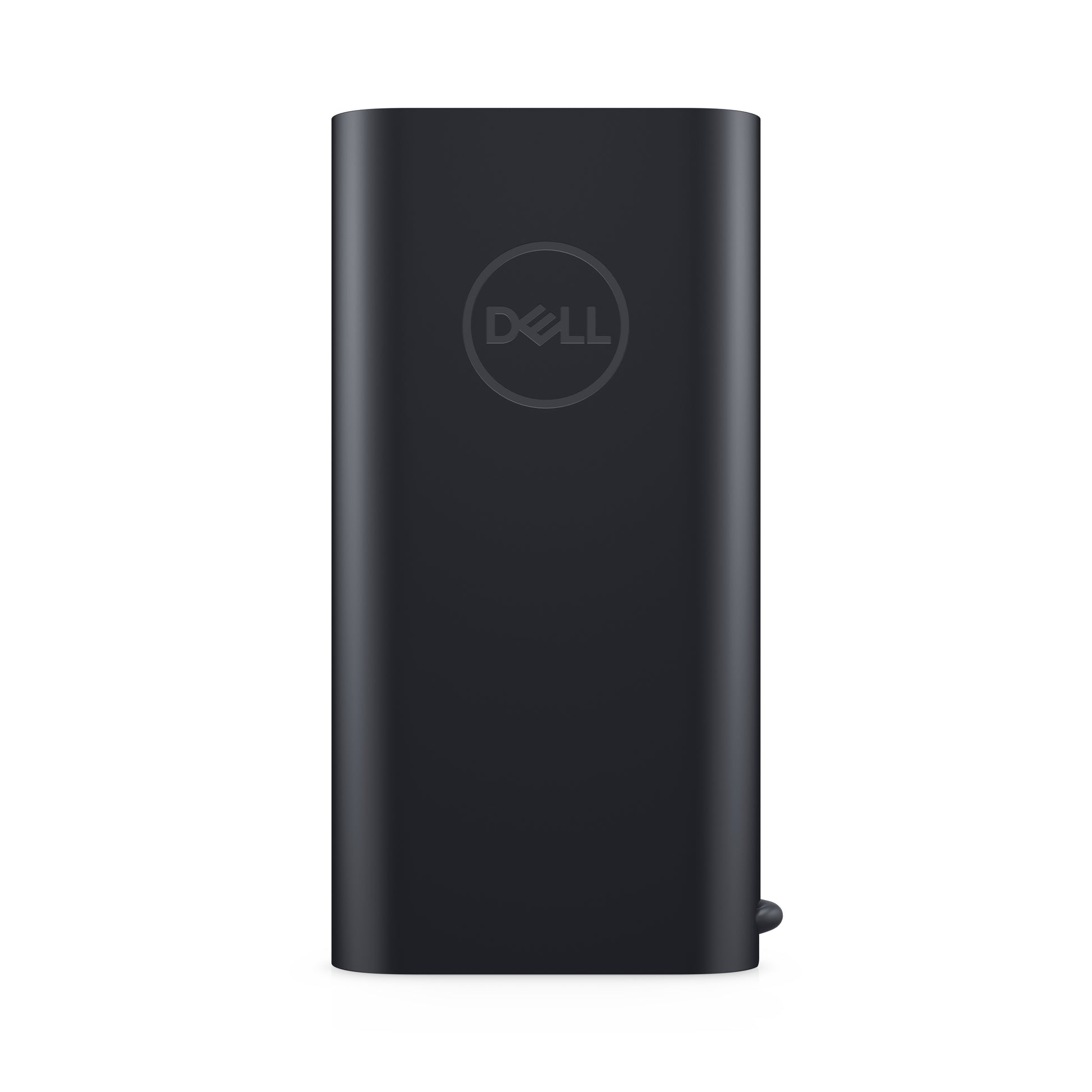 DELL PA901C Netzteil 90 W – für XPS 13, Inspiron 15 7000, Latitude 5500 und andere – schwarz