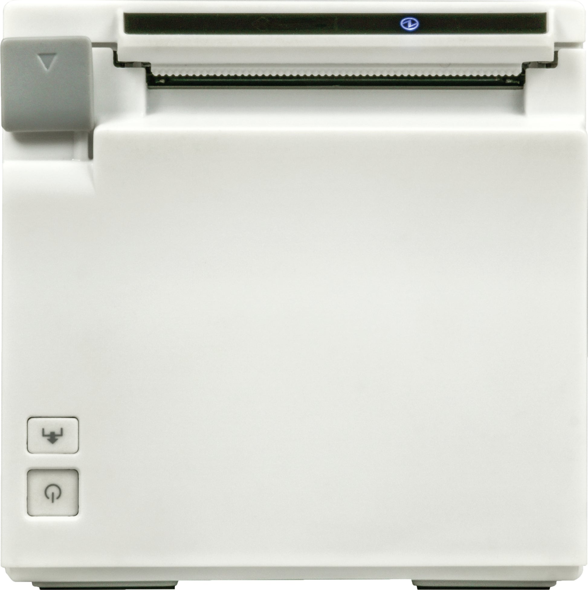 Epson TM-m30II-NT