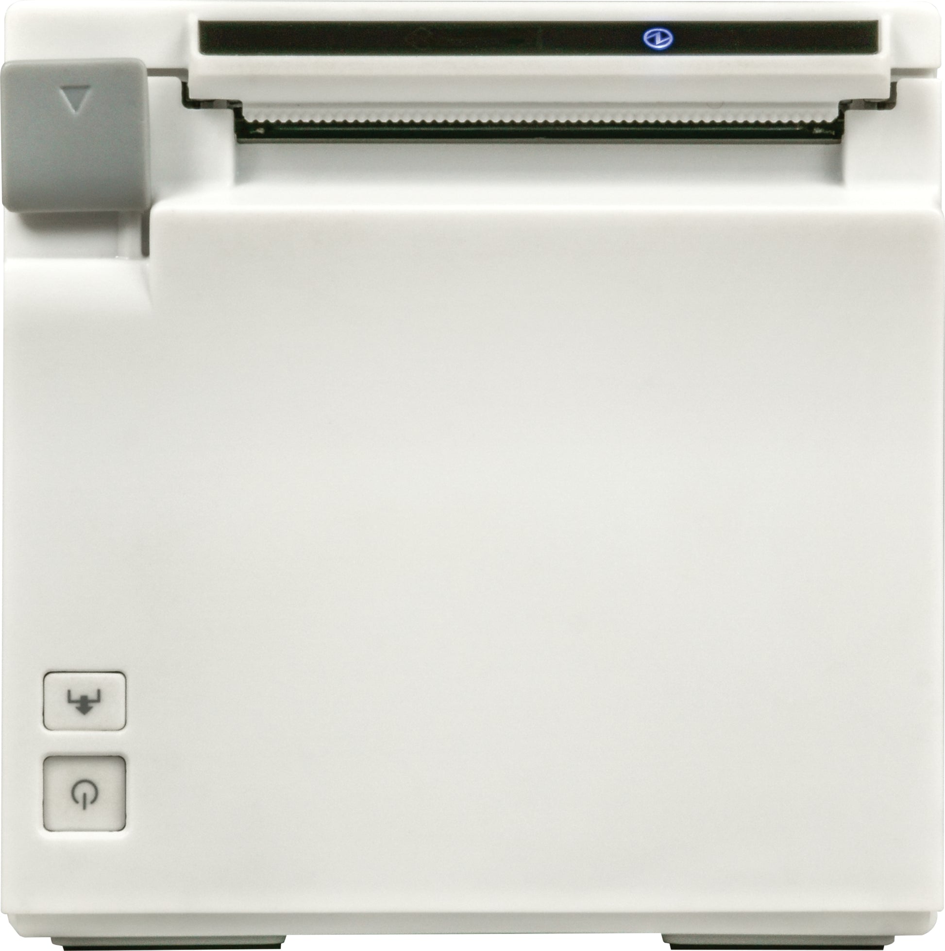 Epson TM-m30II-NT