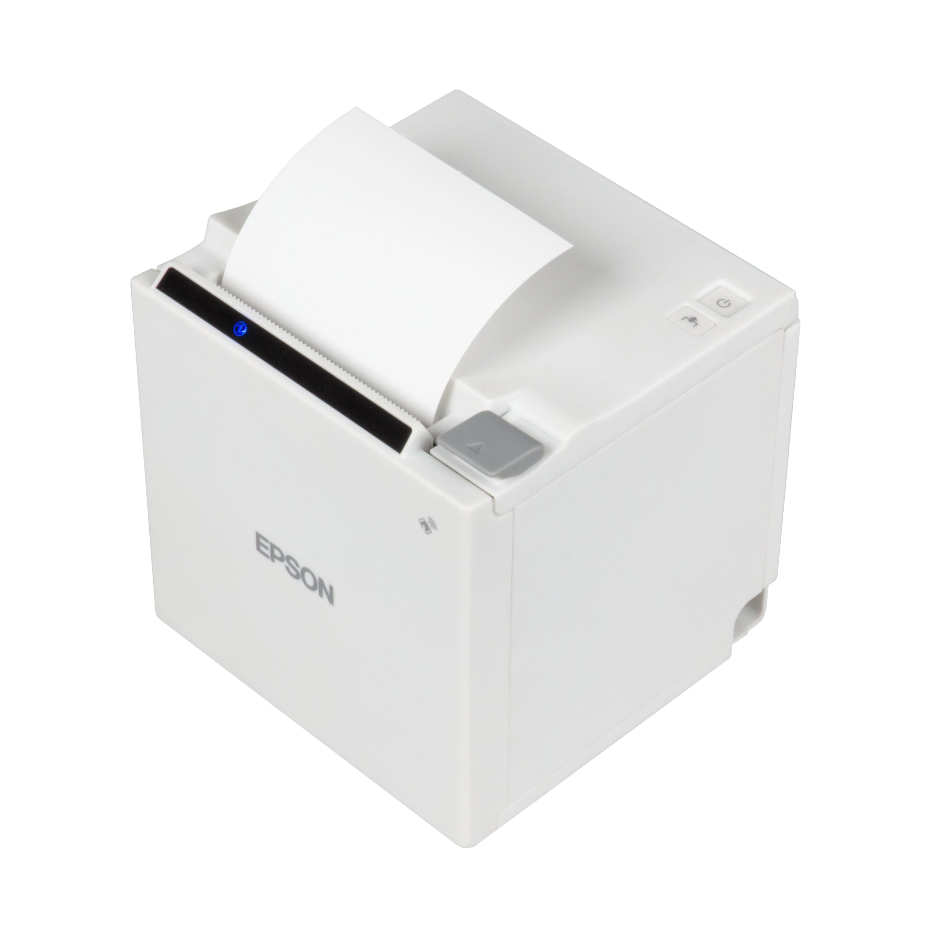 Epson TM-m30II-NT