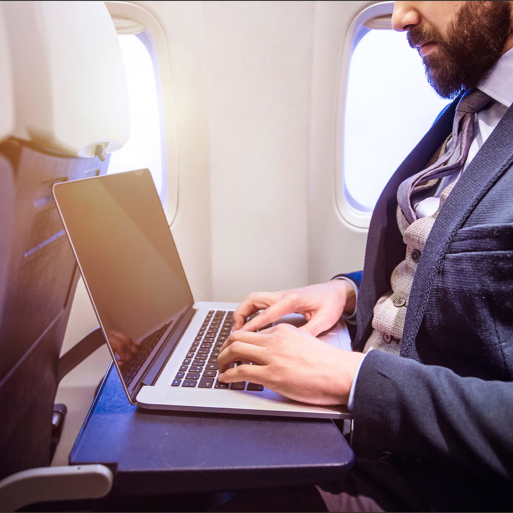 StarTech.com Displayschutz für 14" Laptop