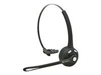 Sandberg Office Headset – Bluetooth