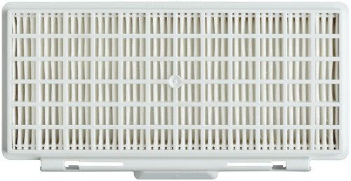 Bosch Siemens HEPA-Filter – 0,1 kg