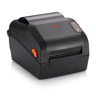 Bixolon XD5-40D – Etikettendrucker, Thermodirekt, bis 101,6 mm, USB, 203 dpi
