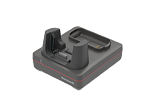 Honeywell Ladestation – für CK67