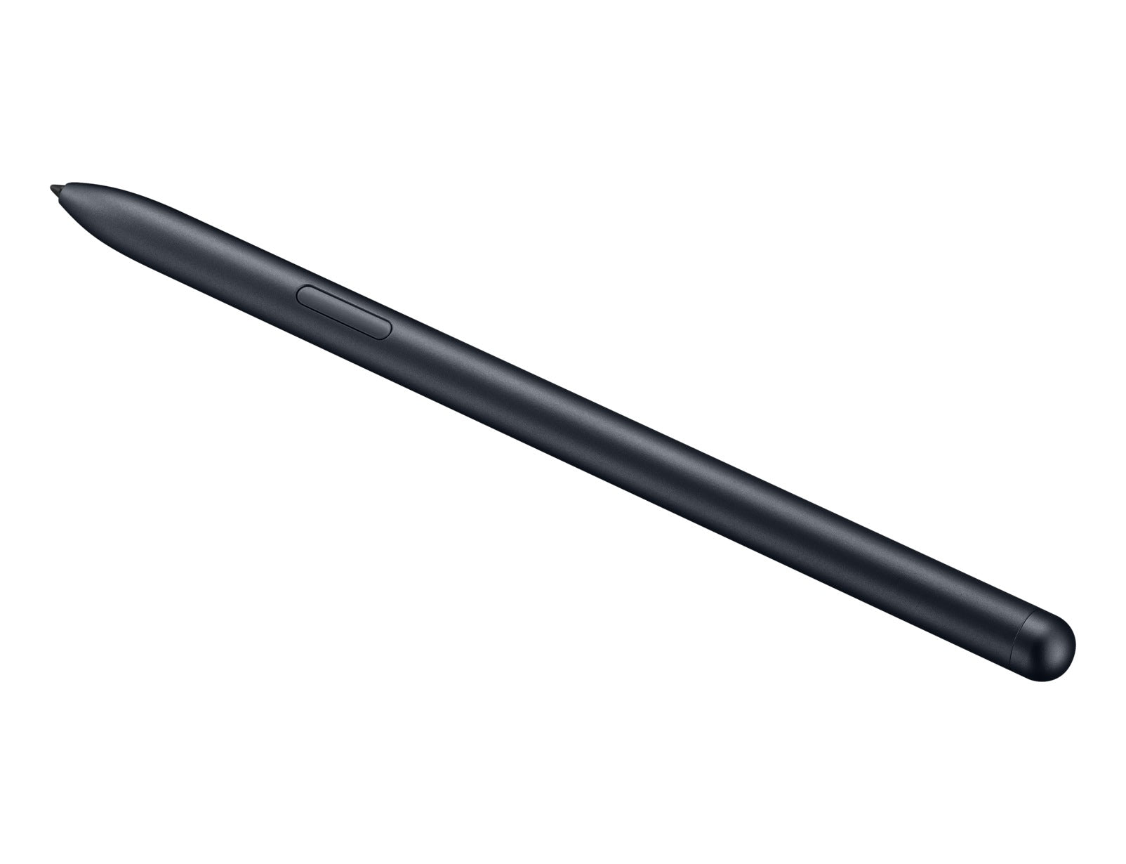 Samsung S Pen EJ-PT870 – Schwarz, für Galaxy Tab S7 & Galaxy Tab S7+