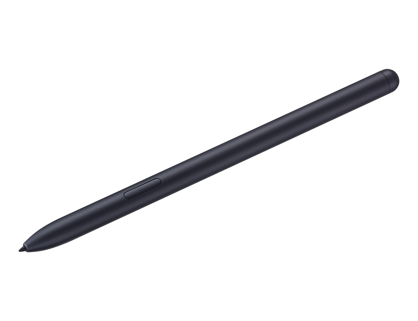 Samsung S Pen EJ-PT870 – Schwarz, für Galaxy Tab S7 & Galaxy Tab S7+