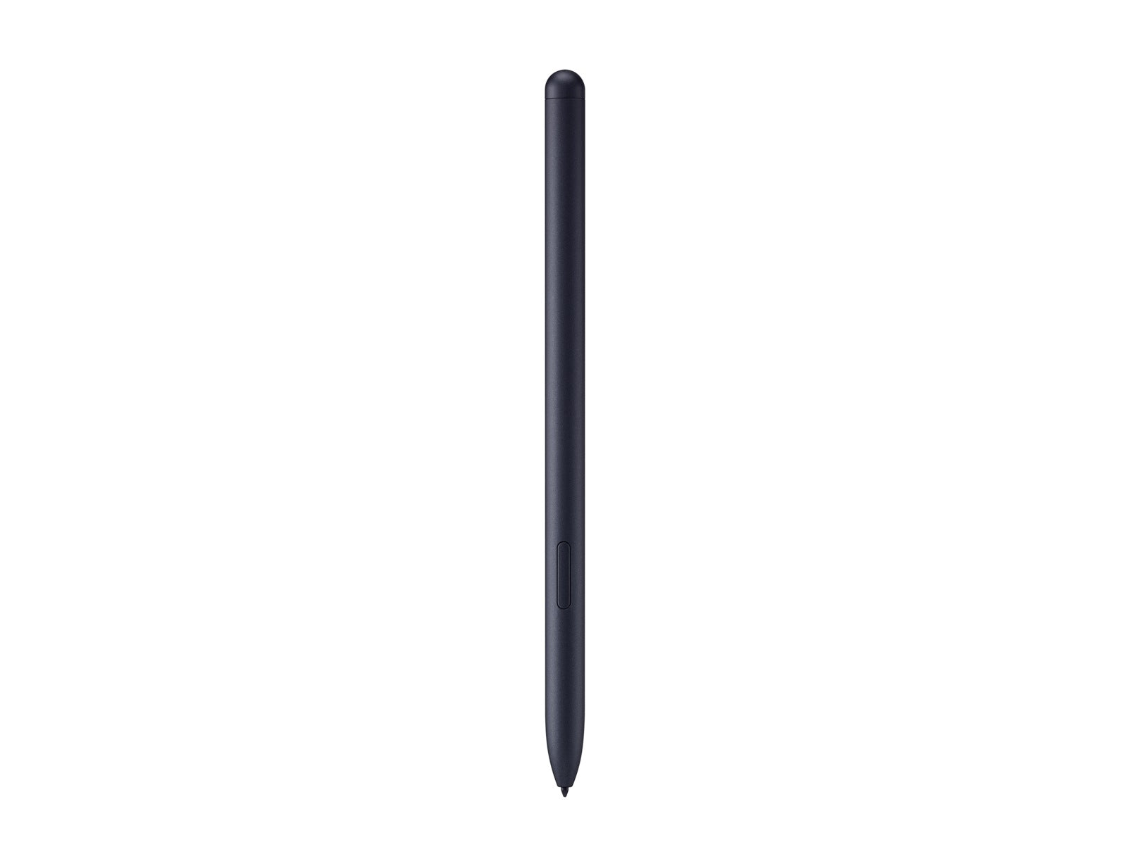 Samsung S Pen EJ-PT870 – Schwarz, für Galaxy Tab S7 & Galaxy Tab S7+