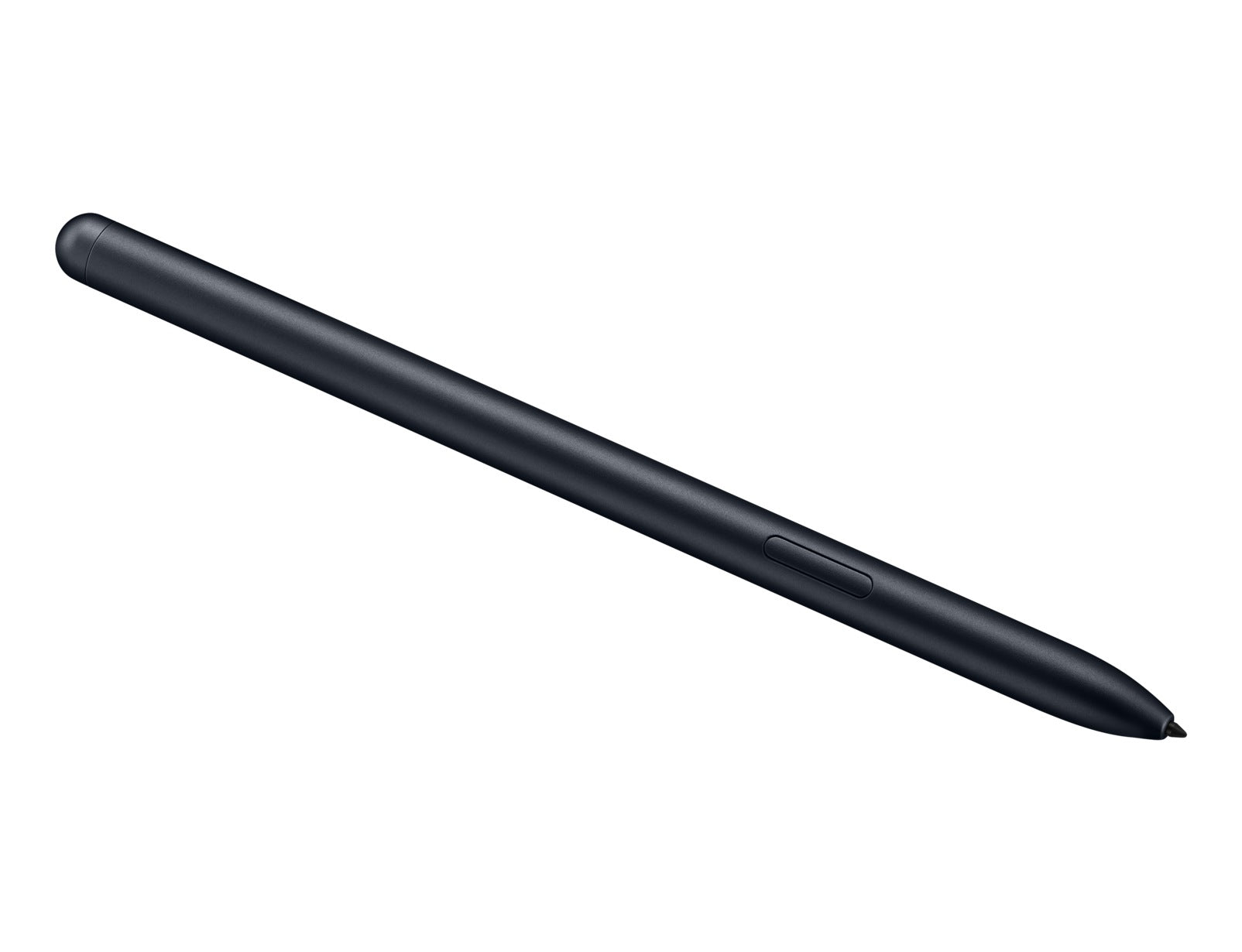 Samsung S Pen EJ-PT870 – Schwarz, für Galaxy Tab S7 & Galaxy Tab S7+