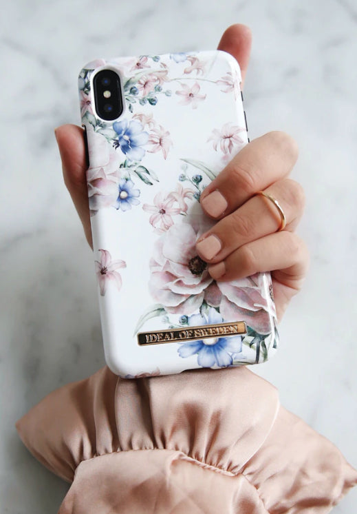 Ideal of Sweden – Backcover – für Samsung Galaxy S20 – Floral Romance – PC