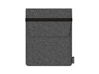 Jabra Transportetui für Evolve2 75, Schwarz