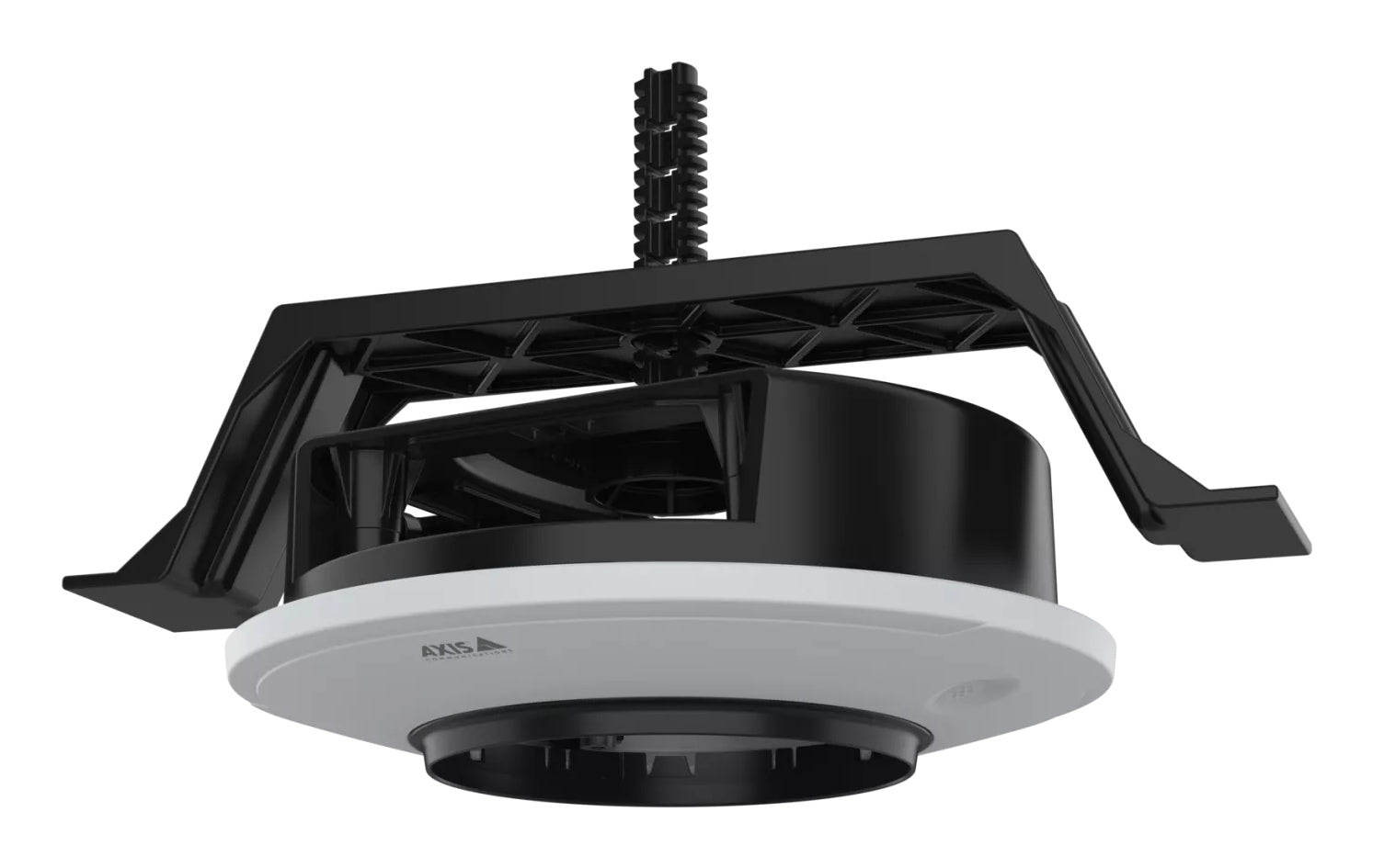 Axis Einbauhalterung TP3205