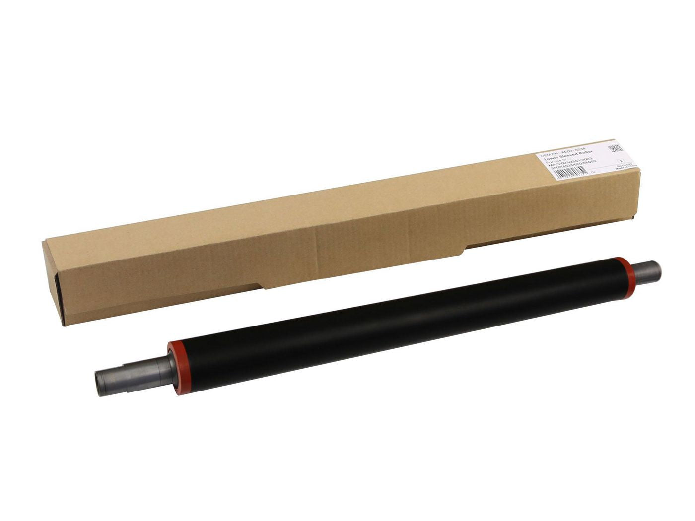 CoreParts Rollen-Kit – für Ricoh MP C2003/2503/3003 und andere