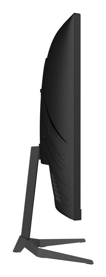 LC-Power LC-M24-FHD-165-C-V2 – 2 × HDMI 2.0