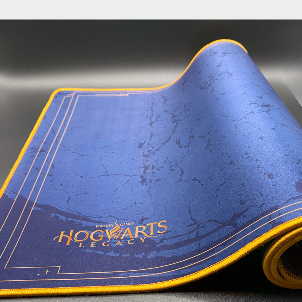 Lexip Schreibunterlage Ancient Magic – Hogwarts Legacy