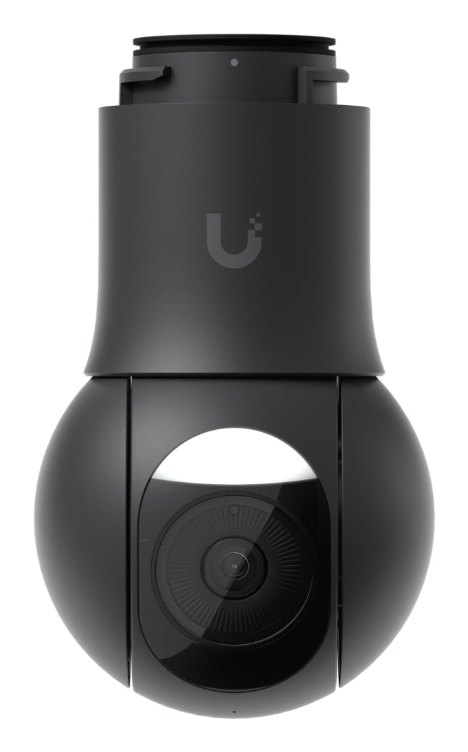Ubiquiti Wildkamera – wetterfest
