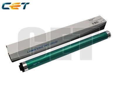 CoreParts Kompatibel – Bildtrommel – Schwarz – für Toshiba e-Studio 205/255/305 usw. – 10'000 Seiten