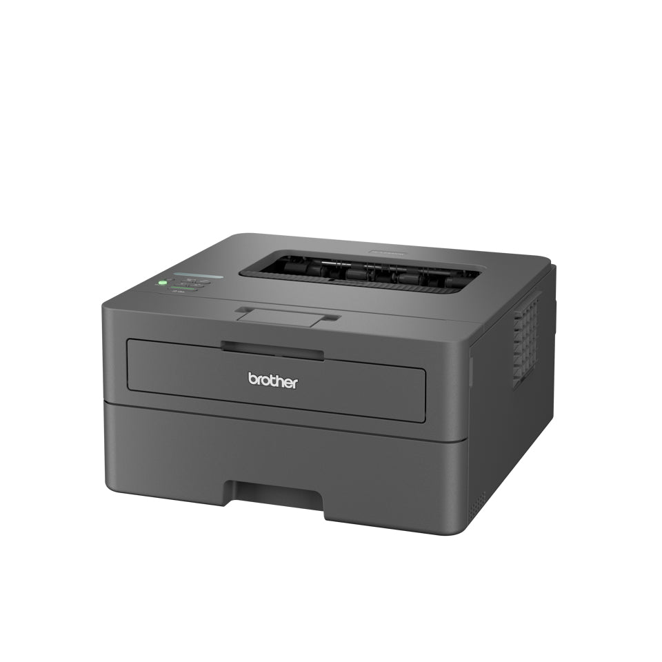 Brother HL-L2400DWE – A4, 1200 × 1200 dpi, WLAN