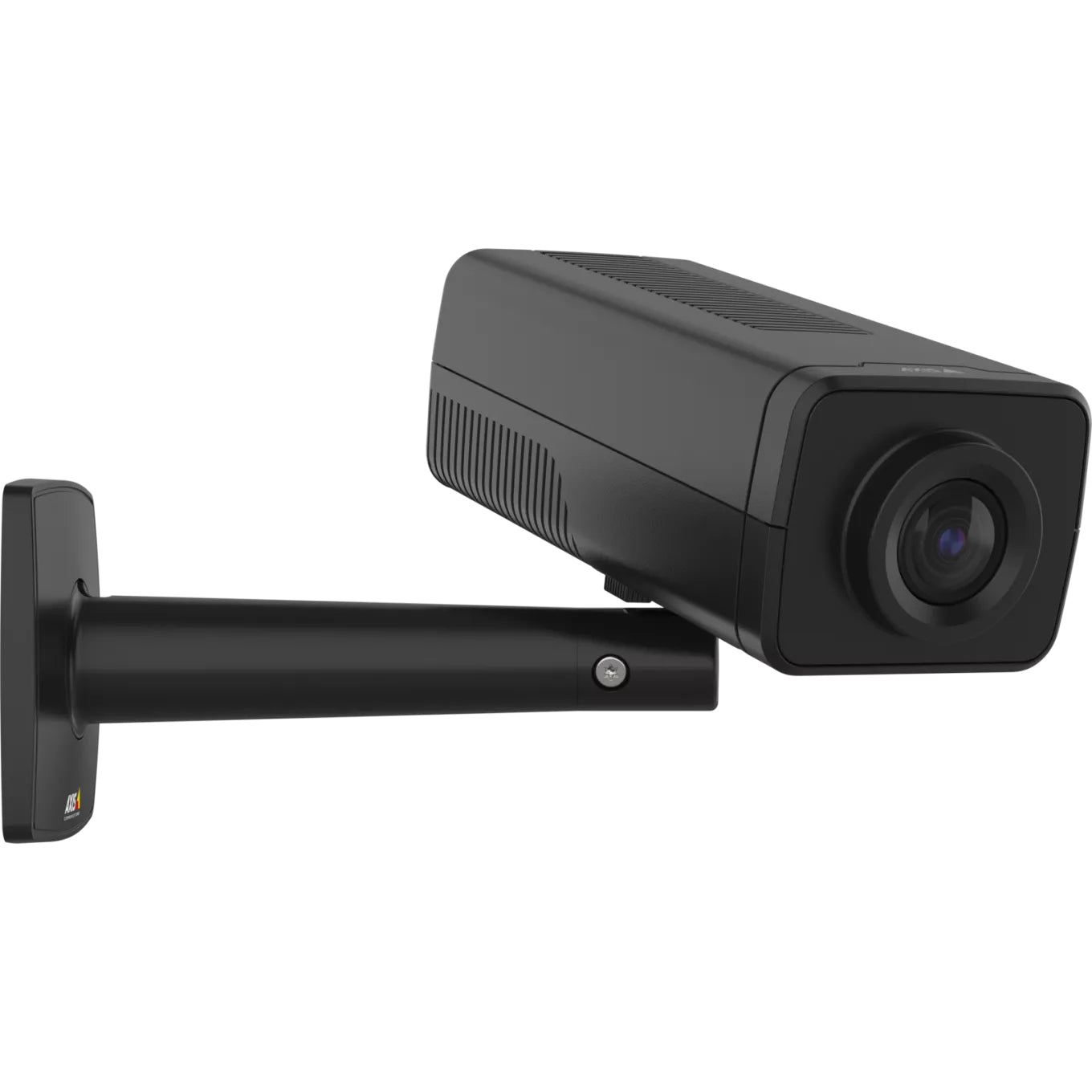 Axis Q1728 Überwachungskamera – 4K, 8 MP