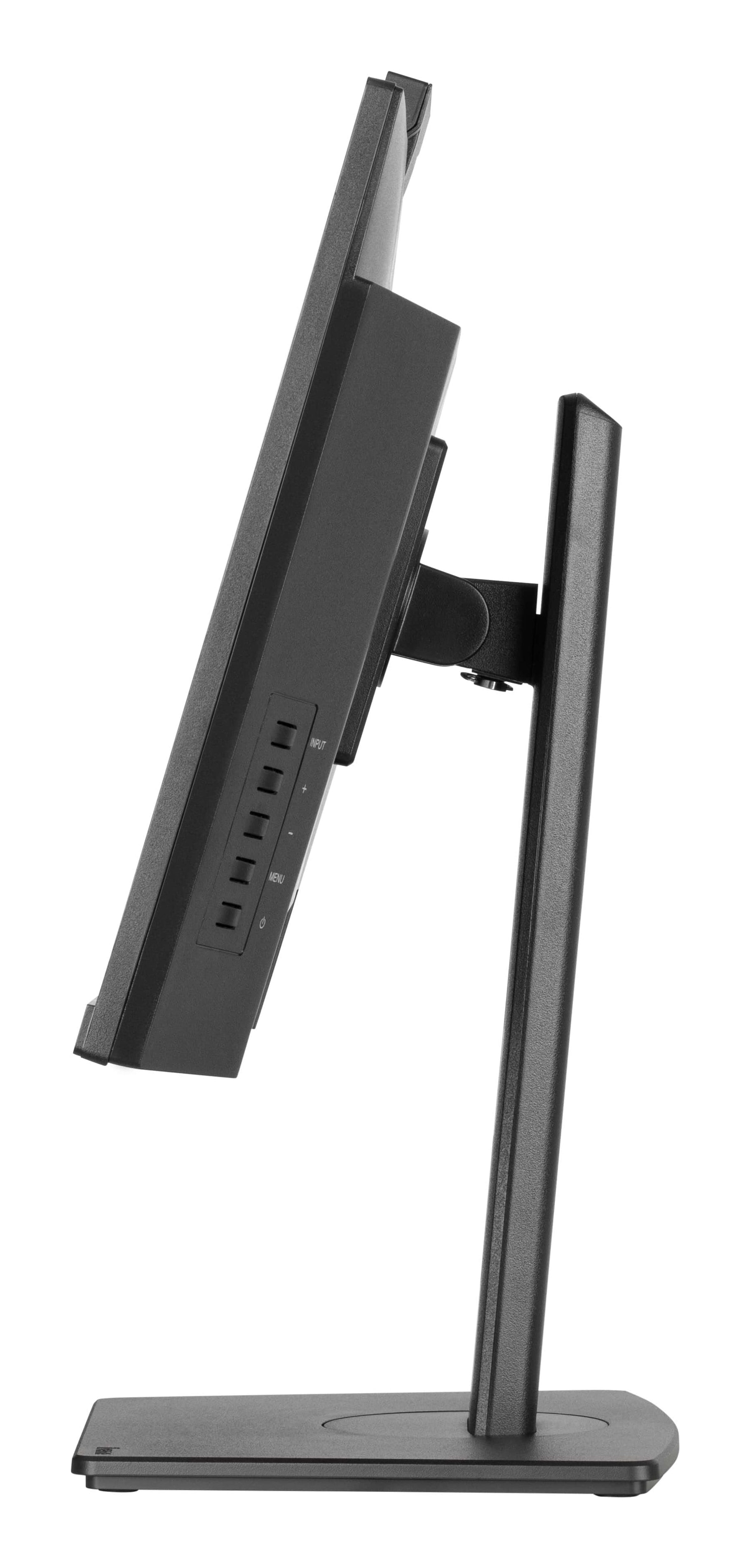 iiyama ProLite XUB2490HSUH-B2 – Monitor, 23,8", 1920 × 1080 (Full HD), IPS, 250 cd/m²
