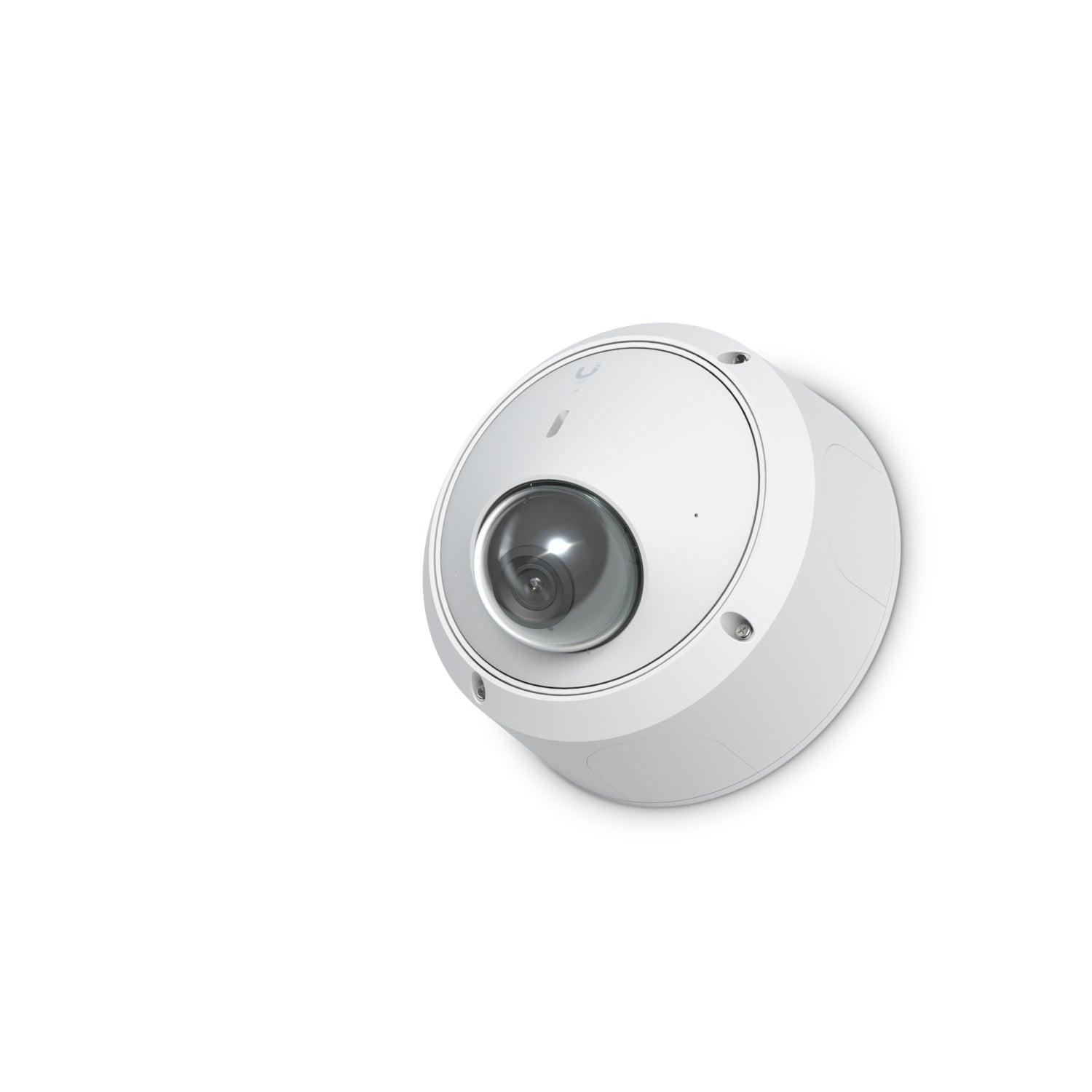 Ubiquiti Anschlussdose – manipulationssicher, für UniFi Bullet und Dome