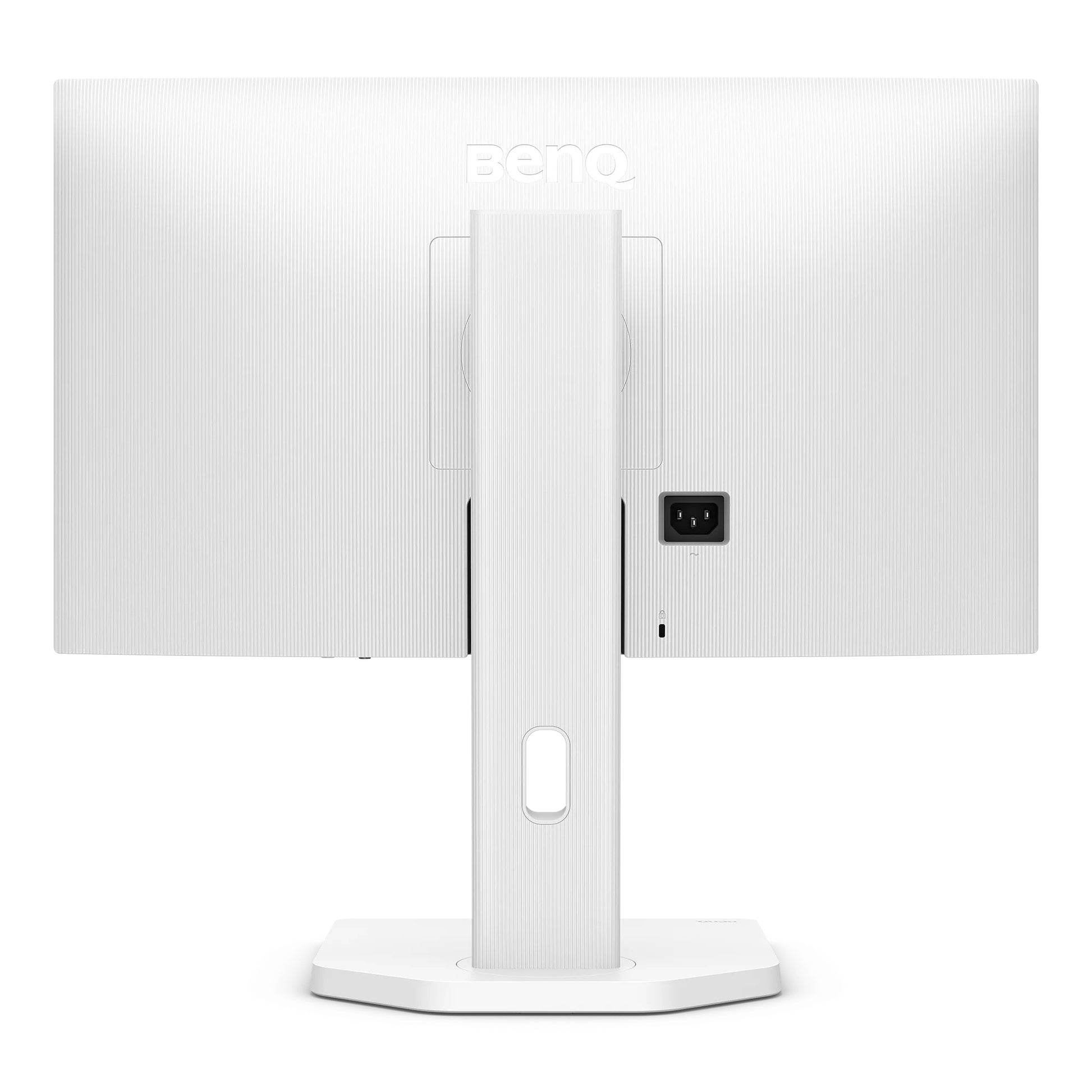 BenQ GW2490TC – Monitor, 24", 1920 × 1080 (Full HD), IPS, 250 cd/m², USB-C
