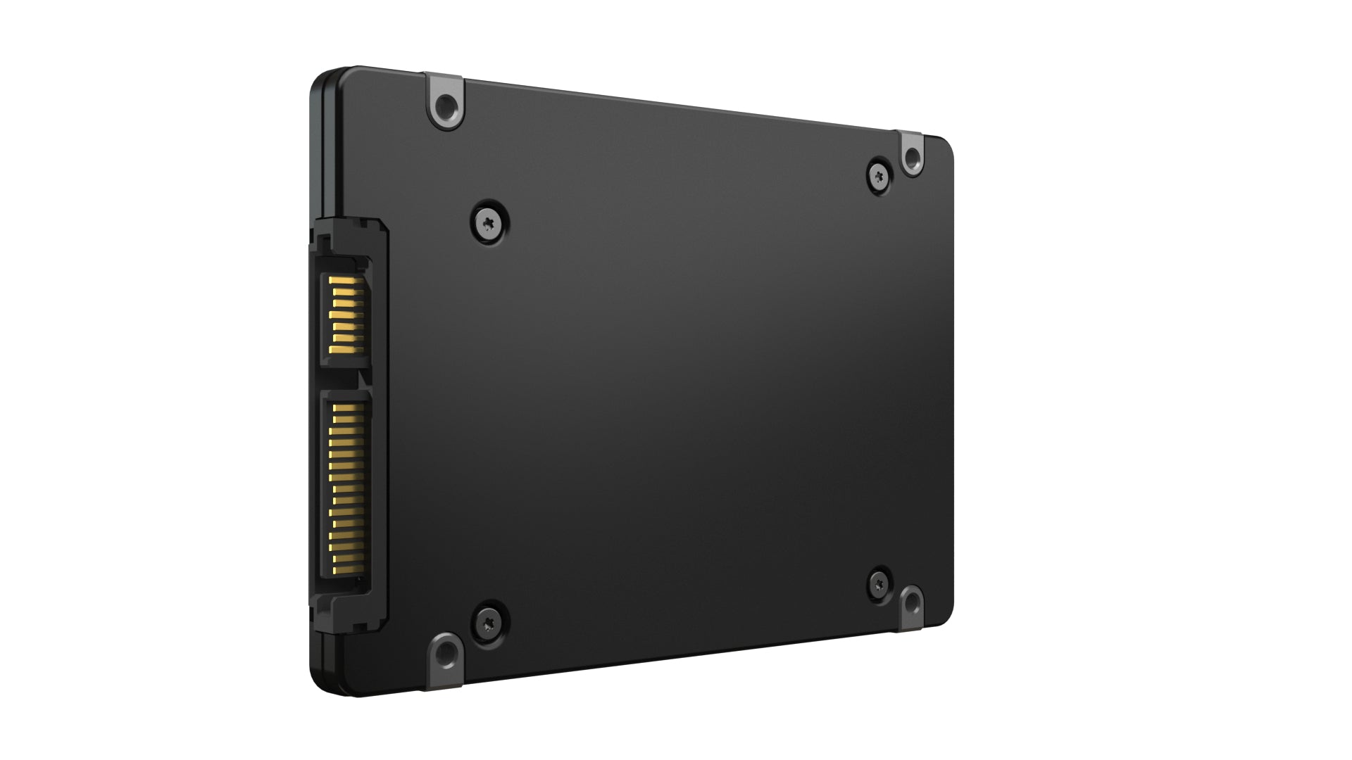 Samsung MZ-QLB7T6B0 – 7,68 TB, 2,5" NVMe PCIe 3.0 SSD, 3000 MB/s