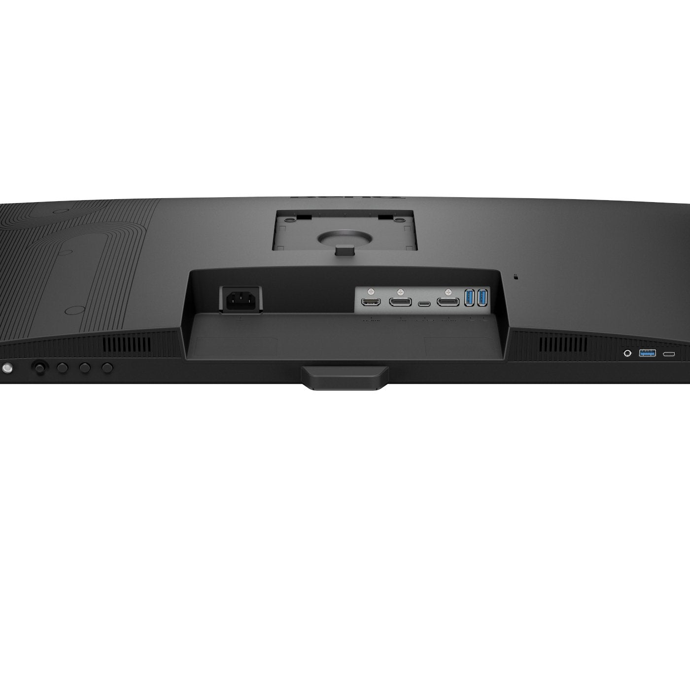 BenQ BL3290QT – Monitor, 31,5", 2560 × 1440 (WQHD), IPS, 350 cd/m²