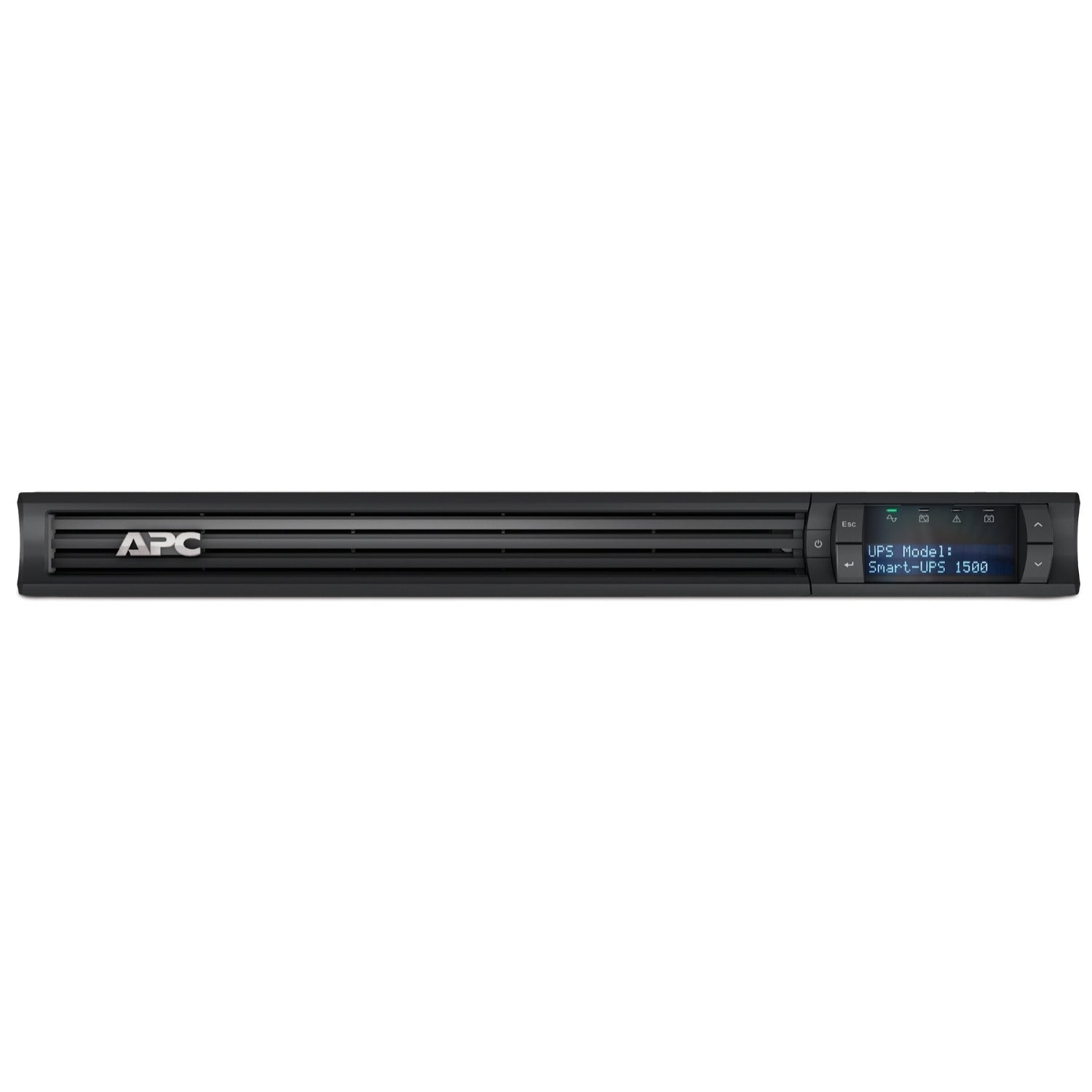 APC Netzteil – 230 V