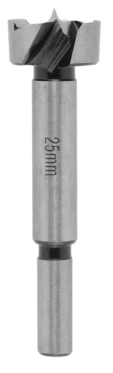 kwb Forstnerbohrer 35 × 94 mm Zylinderschaft 9,5 mm – für Holz – 1 Stk